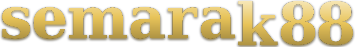 semarak88 logo