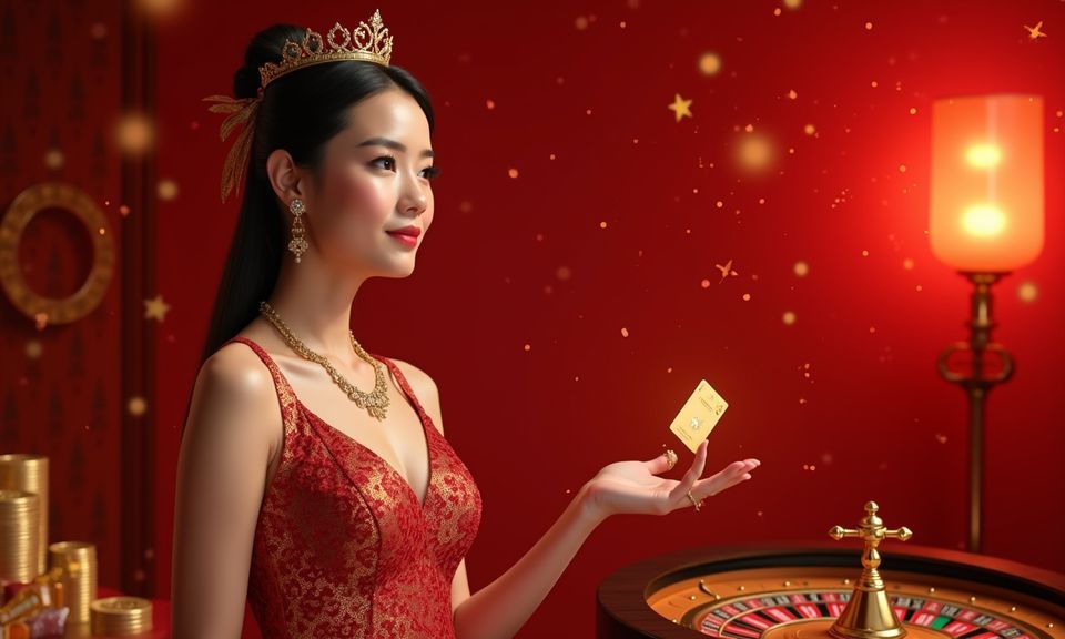 semarak88 Badminton Betting Live