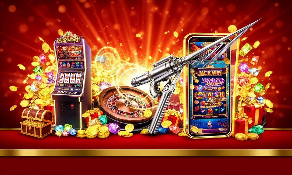 semarak88 Indonesia Fast Table 508