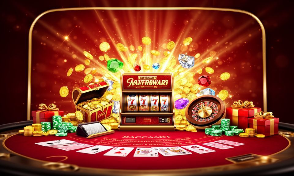 semarak88 Indonesia Fast Table 508 — Meja Cepat, Aksi Nyata
